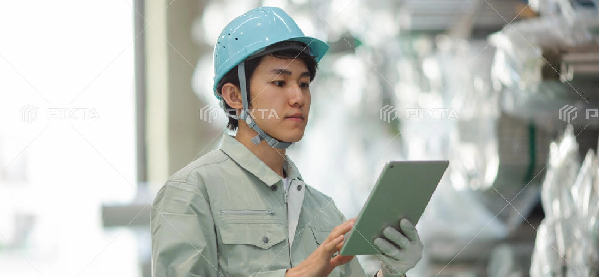 インタビュー写真1