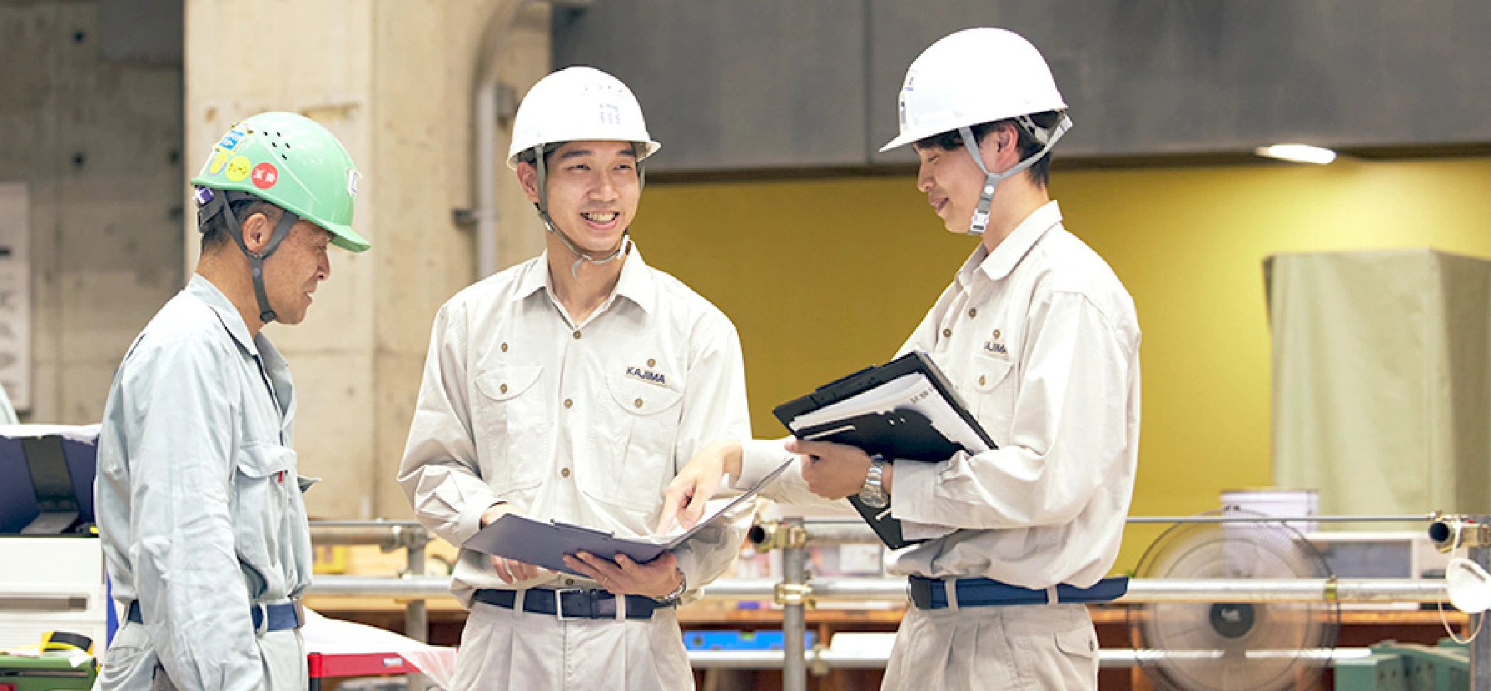 インタビュー写真2