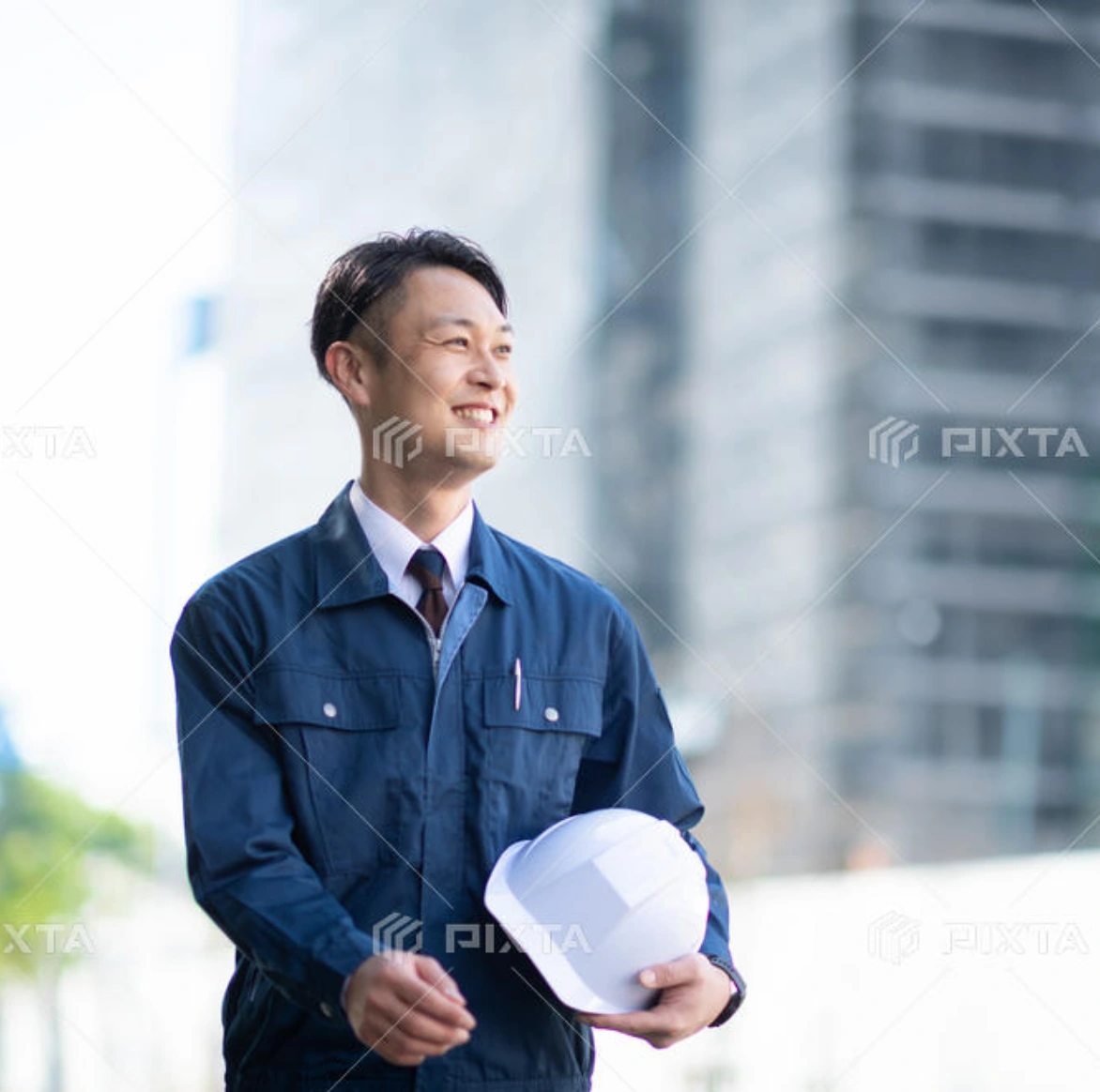 インタビュー写真3